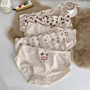 شورت عمده عروسکی(جین 6 عددی)